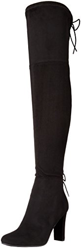 Circus NY by Sam Edelman Women's Jasmine Boot