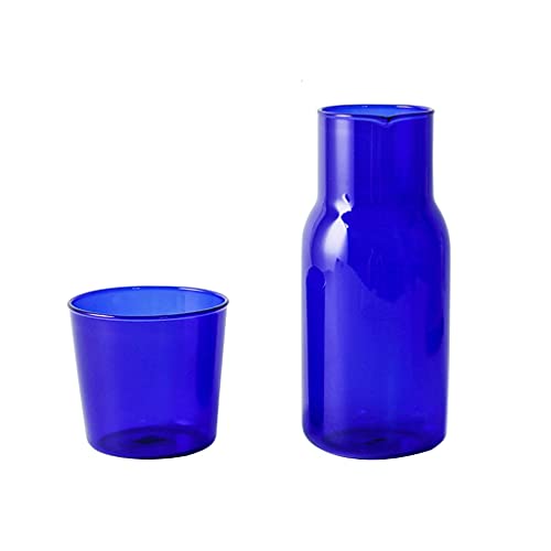 Maiitmor KXsb`[KXZbgAzbg/R[hEH[^[WOJbvz[ACXEH[^[W[X~NR[q[p̏ȃsb`[-