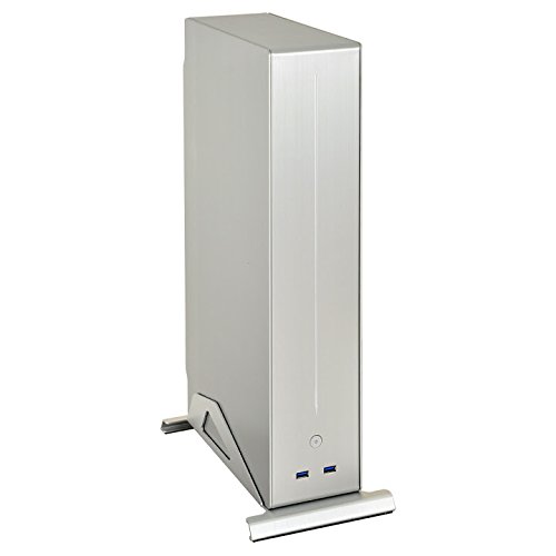 PC-Q19