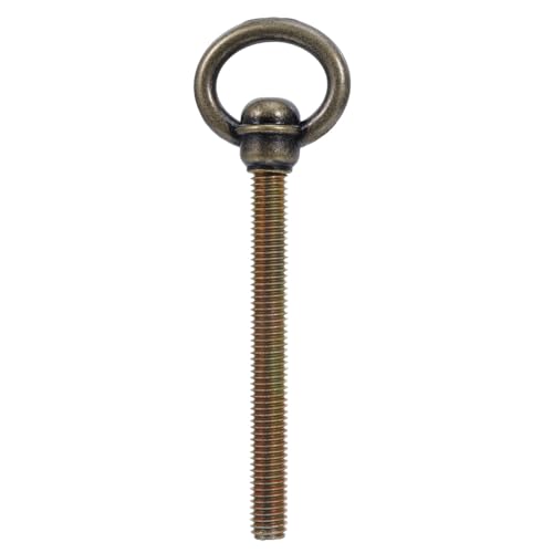 Hemobllo Be[WLrlbgnhFuYOomuAlWtALb`hbT[AiCgX^hAHIALrlbgp