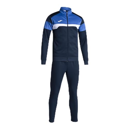 Joma - Chándal de Hombre - Danubio