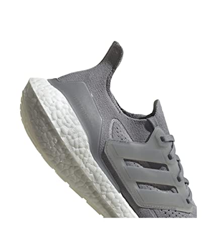 Image of Adidas Mens Ub 21 Running Shoe