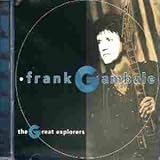 �M�^�[�E�T���_�[���[���h