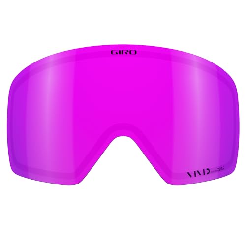 Giro Contour RS Xm[S[O pY - rrbhsN