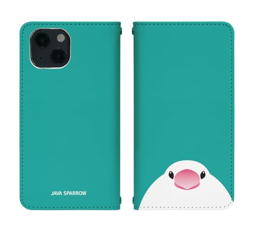 HTC J butterfly HTL23 �p �P�[�X �x���g�Ȃ� �蒠�^ �J�o�[ �X�}�z�P�[�X bn877(B) �� ���� �Ԃ񂿂傤 �u���`���E