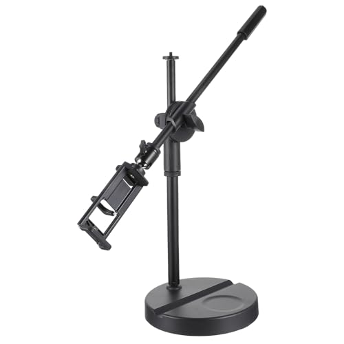 GRIRIW I[o[wbhdb}EgX^h \ ϋv  dʃx[X~ߕt X}zΉ  ՎBepz_[