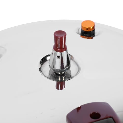 Kitchen-Appliances-Pot-Pressure-Canning-Pot-Kitchen-Utensil-Cookware-Pot-Leakproof-Cookware-Pots-Pans-Fast-Cooking-Comfortable-Grip-for-Kitchen-Cookware-Set-Stainless-Steel-6L