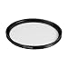 Produktbild ZEISS T* UV Filter 52 mm (UV- und Schutzfilter, mit ZEISS T* Anti-Reflexbeschichtung)