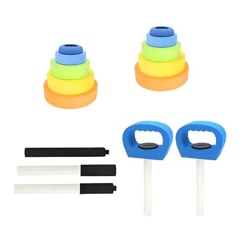 ߉\ȃv[GNTTCY_xyʐtBbglXt[eBO_xqpz[Wϋvjz[GNTTCYtBbglX_x