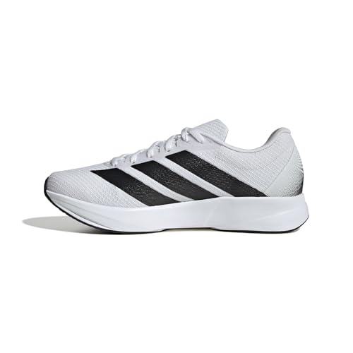 Image of adidas Mens Duramo Rc2 M Running Shoes