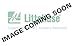 LITTELFUSE PGA-LS20 Fiber Optic Light Sensor,26.2 ft. Long