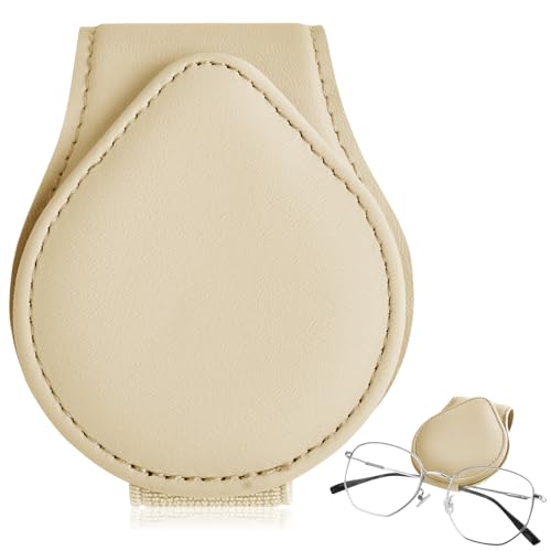 [Ganve] Klz_[  ዾz_[ U[f TOXz_[  ToCU[ z_[ ԗpዾ[ 1{[ ԍڎ[p }Olbg TOXNbv tȒP  ANZT[ KlpTOXz_[ x[W