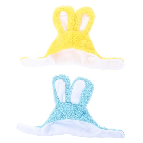 GRIRIW 2 Lp킢ETMXq ^ L݃RX`[Xq p[eB[╁ig ʐ^Be₨UɑΉ