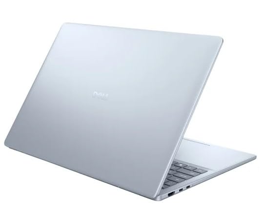 Amazon.com: Dell 16 Plus Laptop, 16