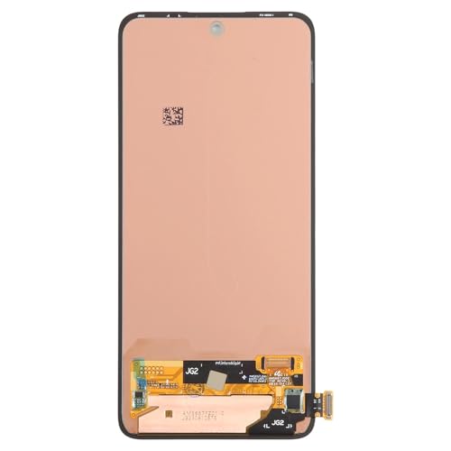 Écran LCD pour Xiaomi Redmi Note 14 4G version UE avec vitre tactile