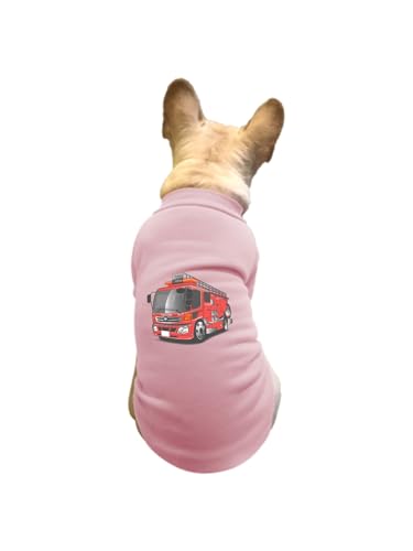 ���� ���{�̏��h�ԕ� �y�b�g�� T�V���c �H�~ �g���[�i�[ �L�� �h�� �g���� �J�W���A�� ������� ������ ���[���E�F�A ���� �E�ѕی� ���o���� �U�� L