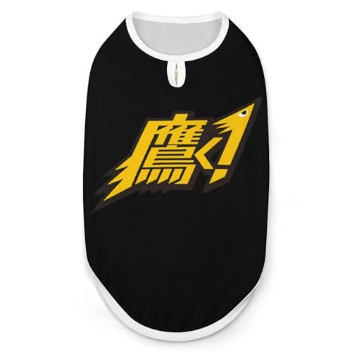 \tgoNz[NX ybg 싅  TVc L hbOEFA  Ȃ  _炩 ^ ^ ʋC Eѕی Ăh LOBe U o L