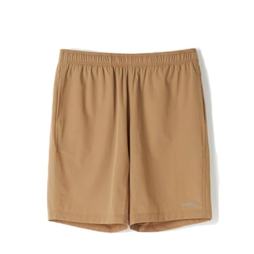 ワイルドシングス ベースショーツ(0)