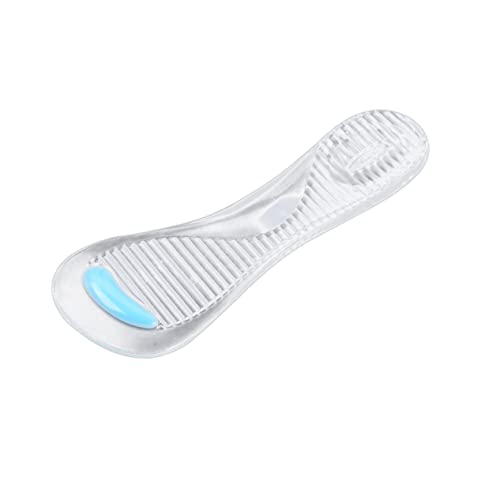 Plantillas de Gel para Tacones Altos para Mujer miniatura 5