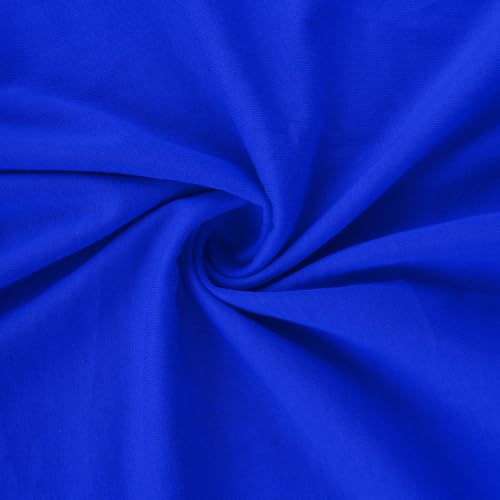 Men's Racerback Tank Tops Sleeveless Casual Cut Off Tops Lightweight Breathable Summer Shirt Workout Gym Tees4