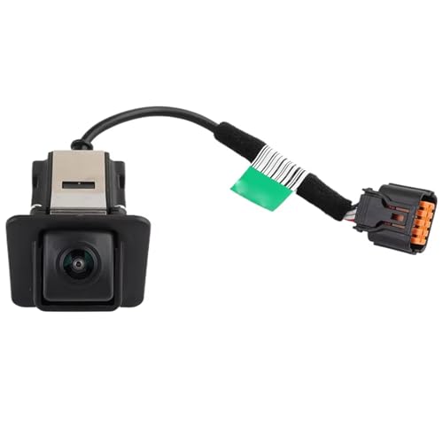 Caméra de recul pour Hyundai i40 d'aide au stationnement arrière 95760-3Z804