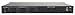 Furman P-1800 PF R Advanced Level Power Conditioner with Power Factor Technology Rackmountable, Use for Instrument Amps