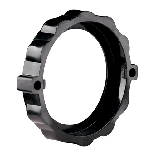 Joint d'étanchéité Easy Lock 30 A ParkPower de Marinco pour cordon d'alimentation bateau et camping-car