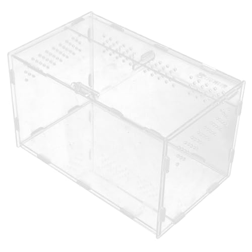 ELEOUTI �����łȎ��F�������v���~�A��঒��ގ���P�[�X ঒��� �����ޗp�P�[�W �J�i�w�r �t�g�A�S�q�Q�g�J�Q �g�J�Q �T�� �ʋC���ǍD�ŉ�