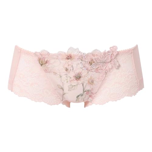 [���R�[��] �v���~�A�� 17series BXD017 BXD417 BXD717 PXD617 �V���[�c �{�[�C�����O�X ������ ML (RP-���}���s���N�AM)