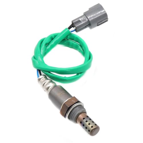 Capteur d'oxygène lambda O2 haute précision, pièce robuste 22690-AA491