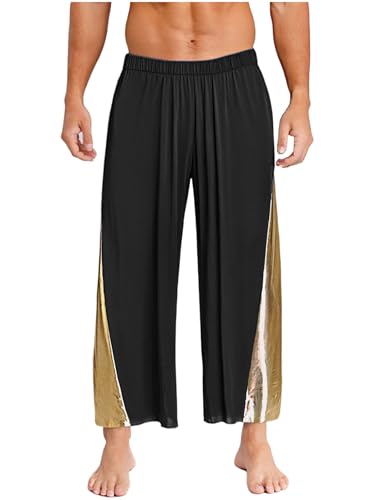 [Raenseen] jp ^_Xp pbcHpc bNXhOpc ^bNpb`[N ̂ q_XEFA pߑ  XL