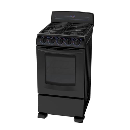 La mejor comparación de Estufa 4 Quemadores Con Horno . 14 Imagen adicional