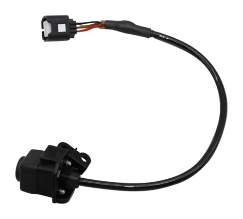 Caméra recul stationnement HR-V 2016 assistance voiture 36580-T7W-A01