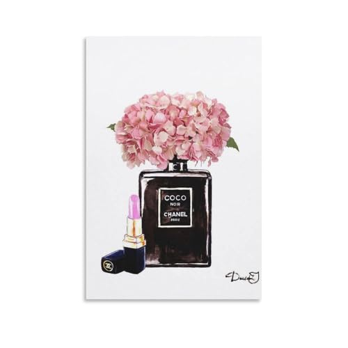 A[gpl Vl  sN t[Y |X^[4 z[ A[gpl ǃA[g Ǌ| G ŉ |pi CeA24x36inch(60x90cm)