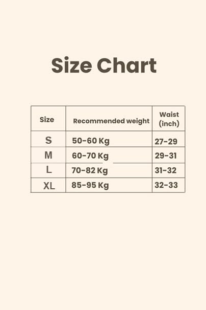 Image of Lymio Men underwear || Men underwear trunk || Pack of 5 (Trunk-Hello)