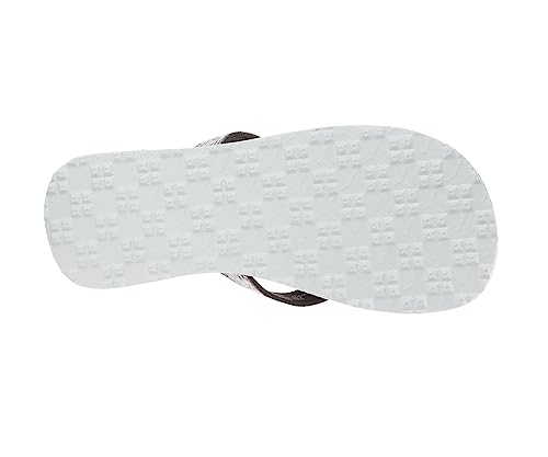 Image of PUMA Unisex Carb Slipper