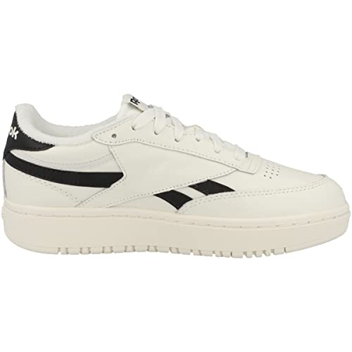 Image of Reebok Womens Club C Double