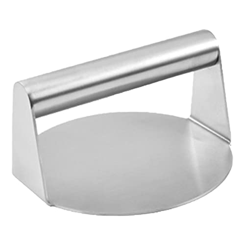 ~[gvX no[K[vX x[RvX CJĂ@vX ~[ge_CU[ Xe[LvX Eh ꂪȒP ACAx[RvX vX Lb`pi ƒ뗿 Lv AEghA pi (~`-LTCYi15.8cmj)