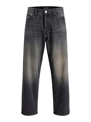 JACK JONES Jjialex Jjoriginal SBD 668 jean stretch robuste