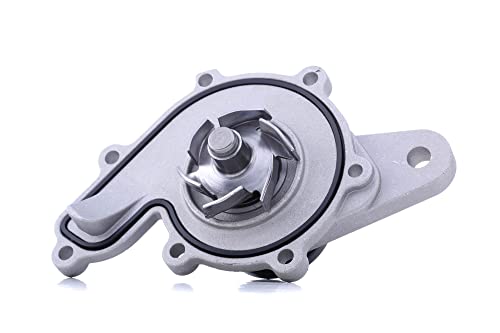 Magneti Marelli 352316170706 Pompa Acqua Smart