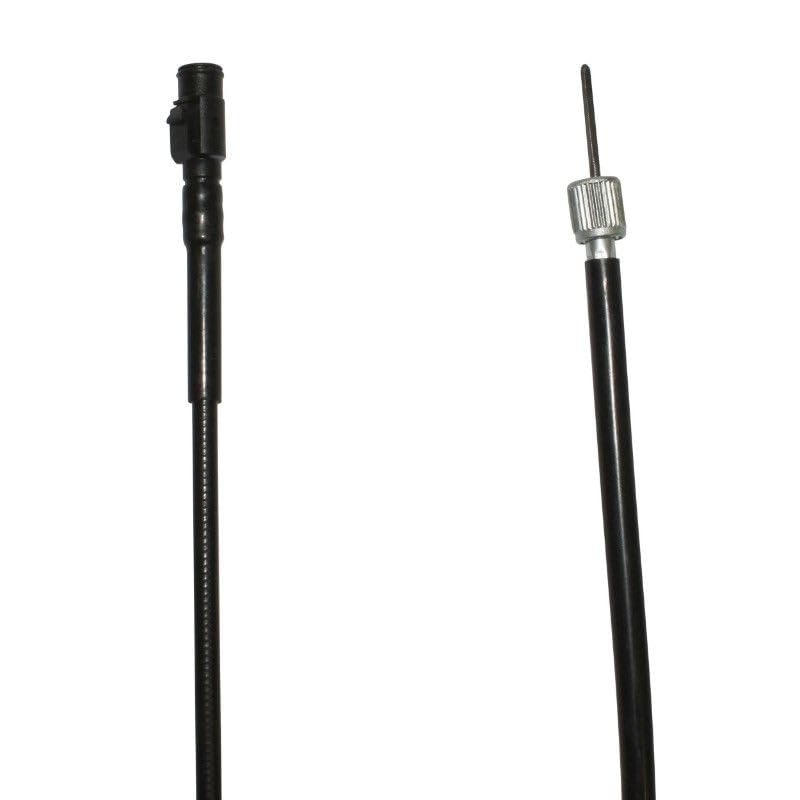 cyclingcolors motorcycle scooter moped meter transmission cable