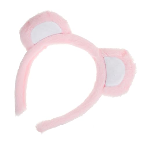 BESPORTBLE N}J`[V ӂӂN}̃J`[V ݂̒̎ PAwbhoh T̎Ƃ F lY~nEB l sN ʂ