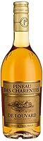 PINEAU des Charentesde Louvard 17% 0.75 Liter