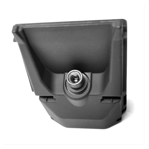 Caméra Nissan Leaf en panne ? Capteur de remplacement ADAS 284G3-5SK2A