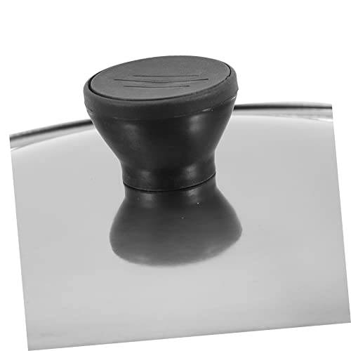 Mejores review On-line Tiendas de utensilios de cocina los mejores 5. 34 Imagen adicional