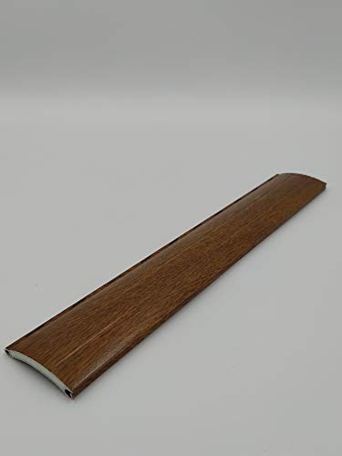 Kit de 10 lamas para persiana (200CM, EMBERO IMITACION MADERA)