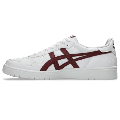 Image of ASICS Unisex Japan S Sportstyle Shoes