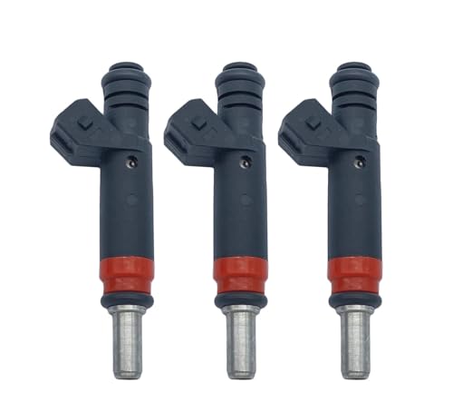 3/Zbg RCWFN^[ASeaDoo GTX 4TEC 2003-2006 RXT 2005-2007 RXT 215 2008-2009 420874520 874520 874-520ƌ݊