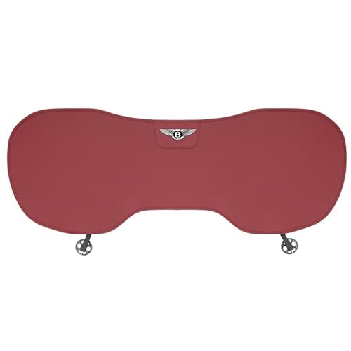  NbV KpΏ xg[ R`l^GT N[y 2012 2013 2014 2015 2016 2017 2018 ~ tȒP  V[gNbV ԗpԂƂ zc p[c ԗpi,A-㕔ȃNbV1 [