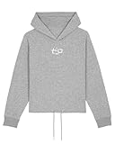 ZERO T-SHIRT LAB